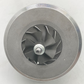 CORE C181