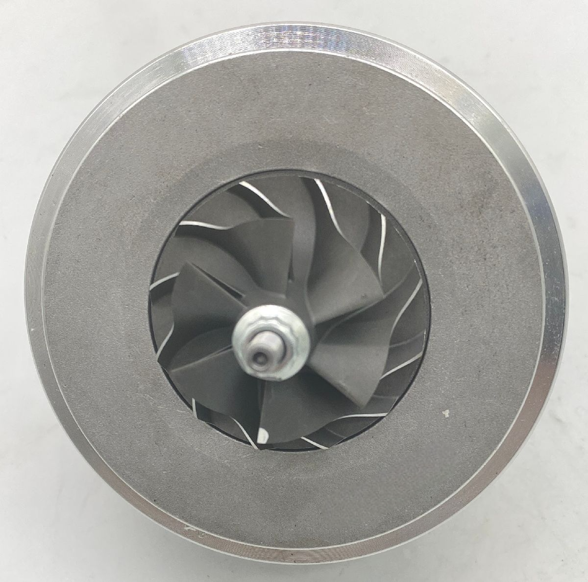 CORE C181