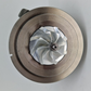 CORE C187