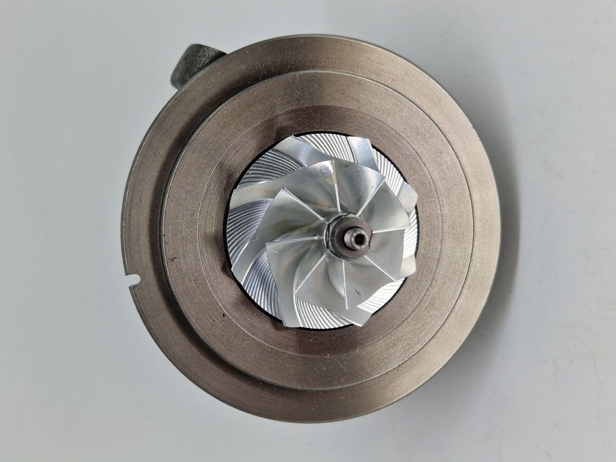 CORE C187