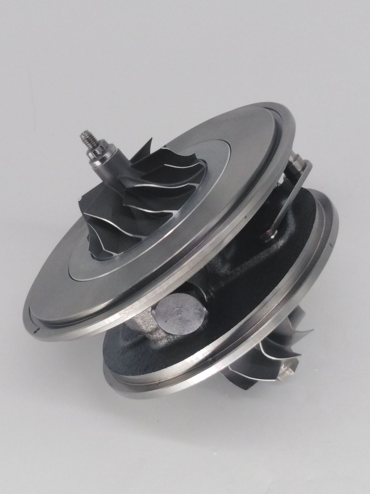 CORE C016