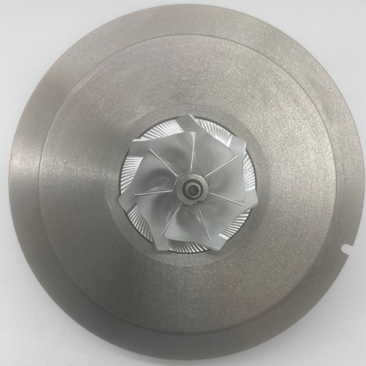 CORE C344