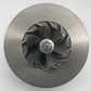 CORE C065