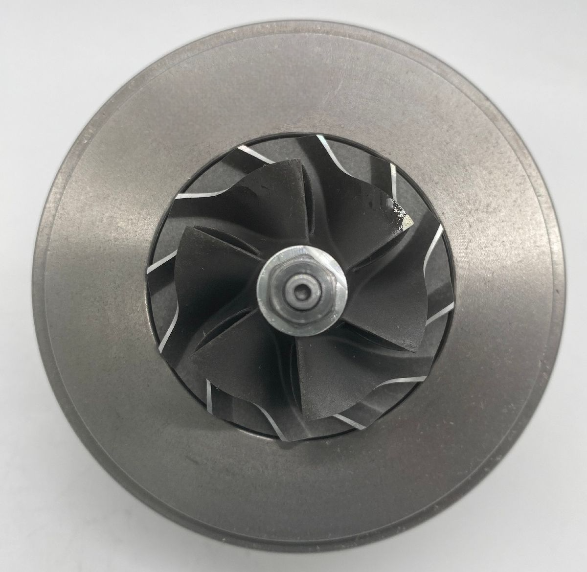 CORE C065