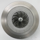 CORE C064