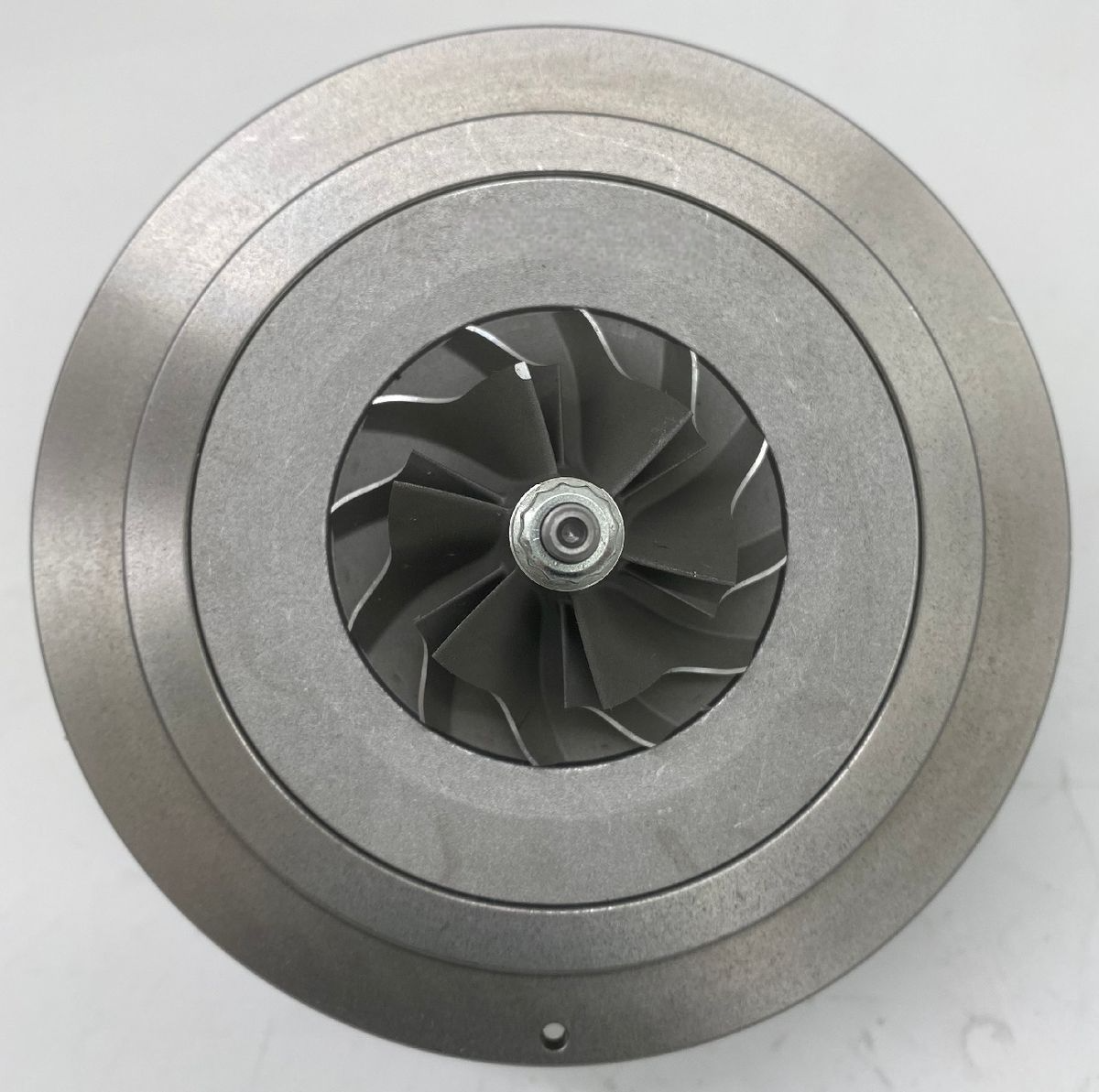 CORE C064