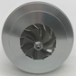 CORE C352