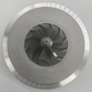 CORE C371