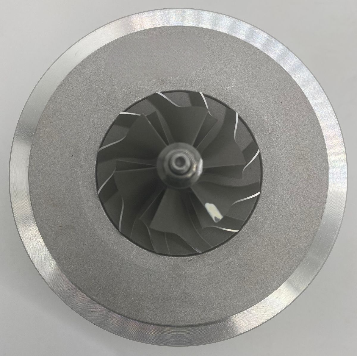 CORE C371