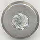 CORE C284