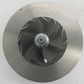 CORE C259