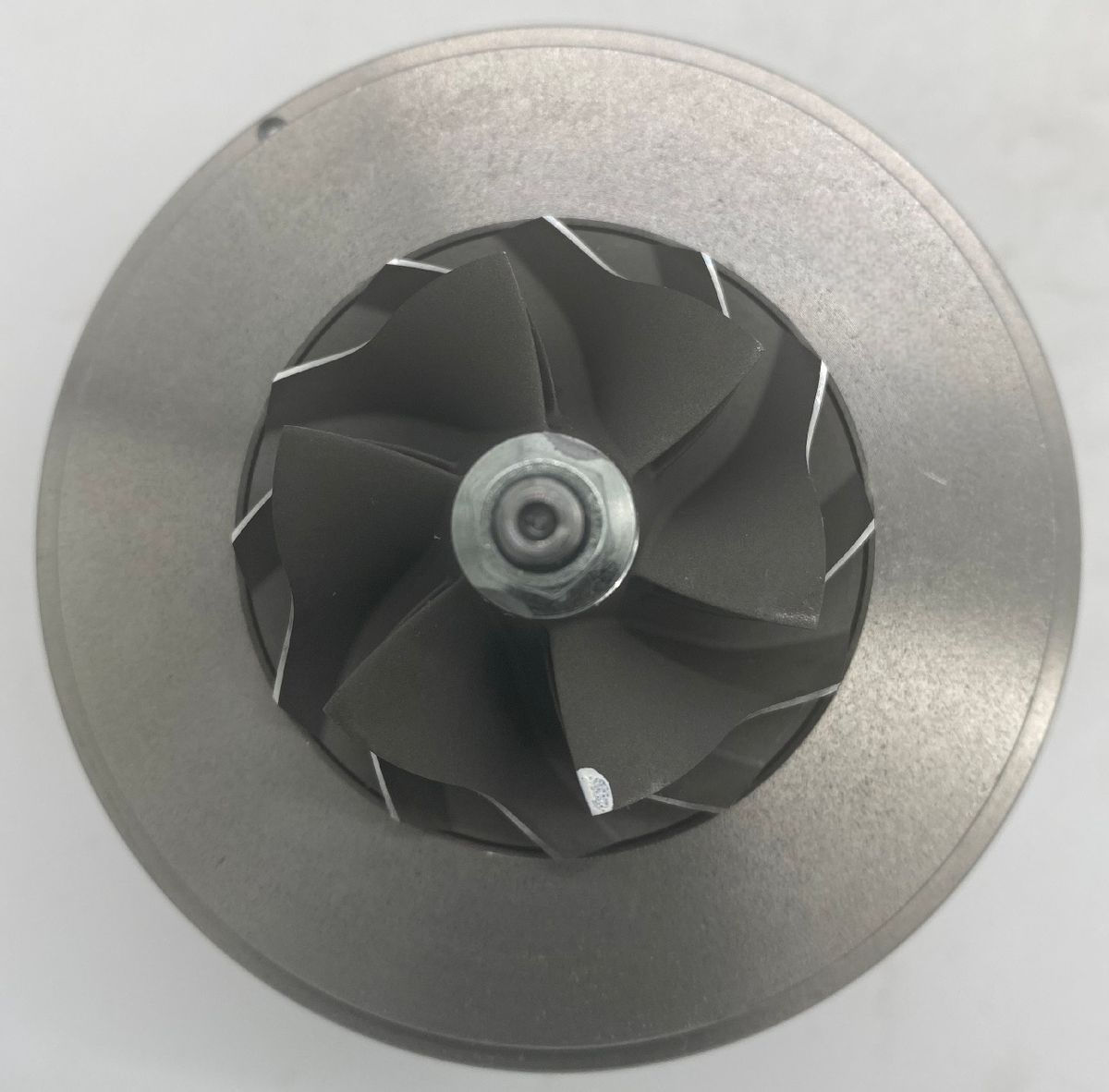 CORE C259