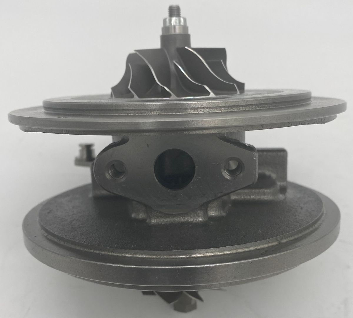 CORE C180