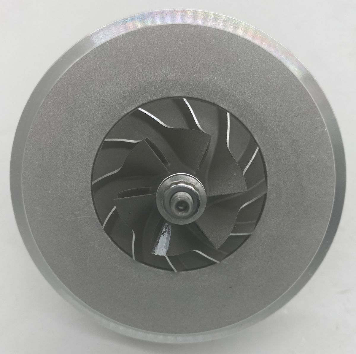 CORE C009