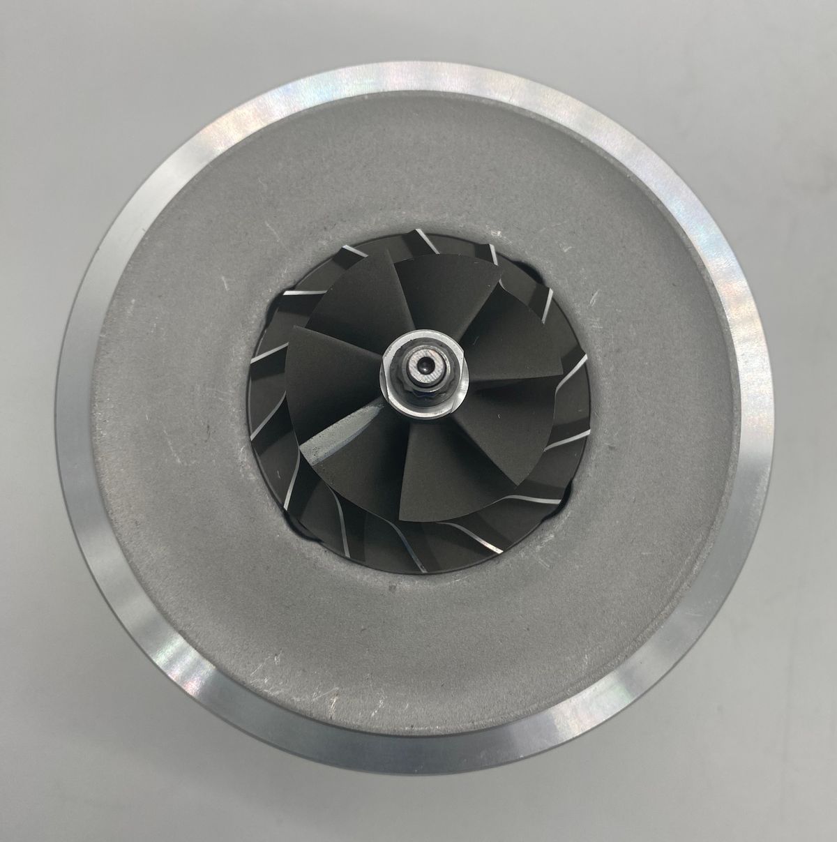 CORE C220