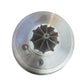 CORE C262