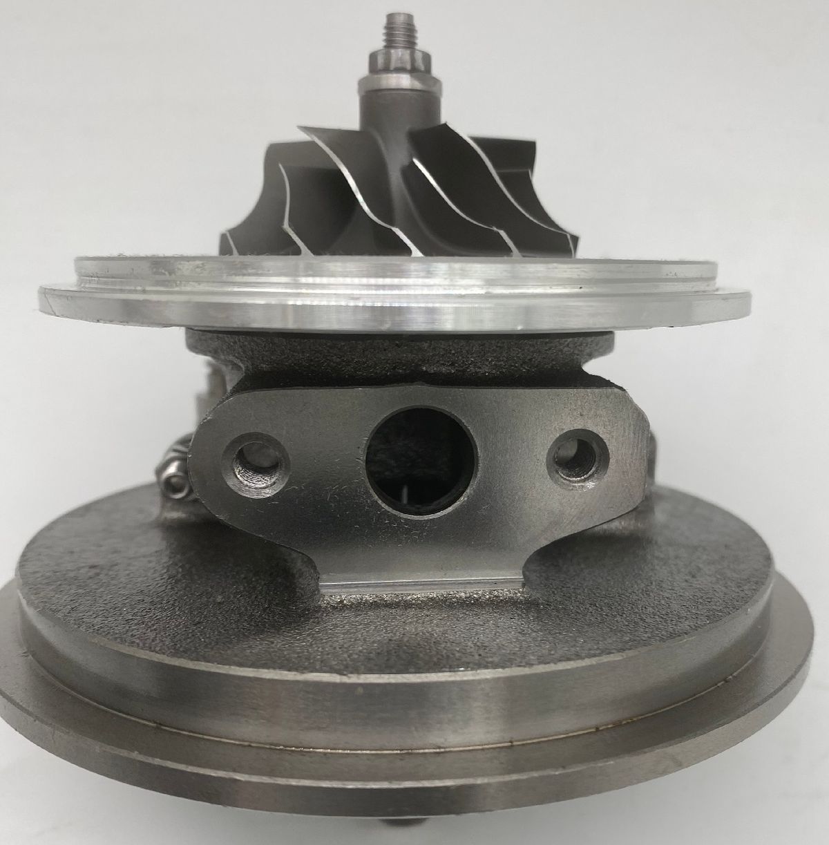CORE C163