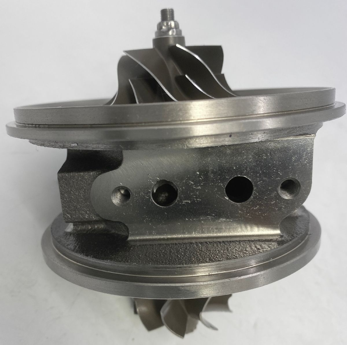 CORE C375