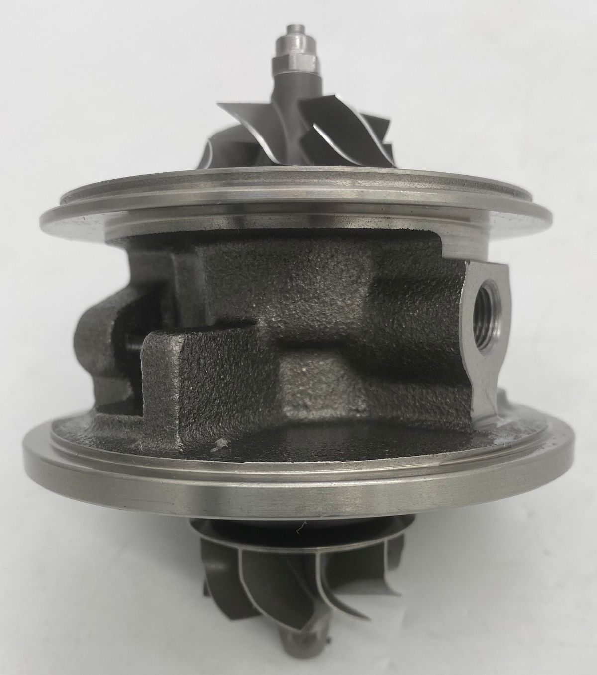 CORE C223