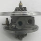 CORE C277