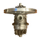 CORE C291