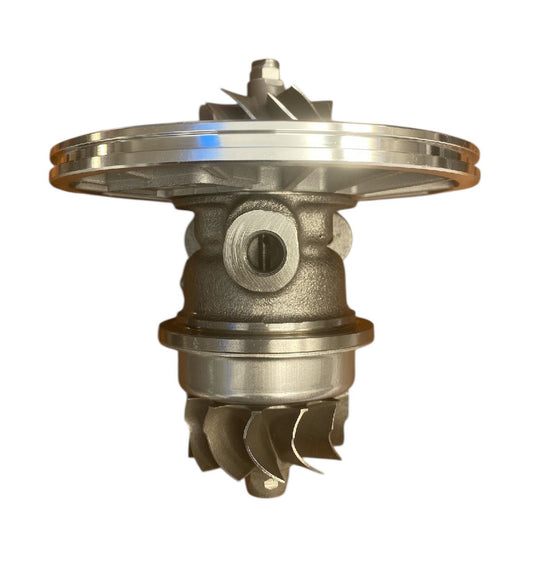 CORE C291