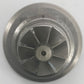 CORE C301