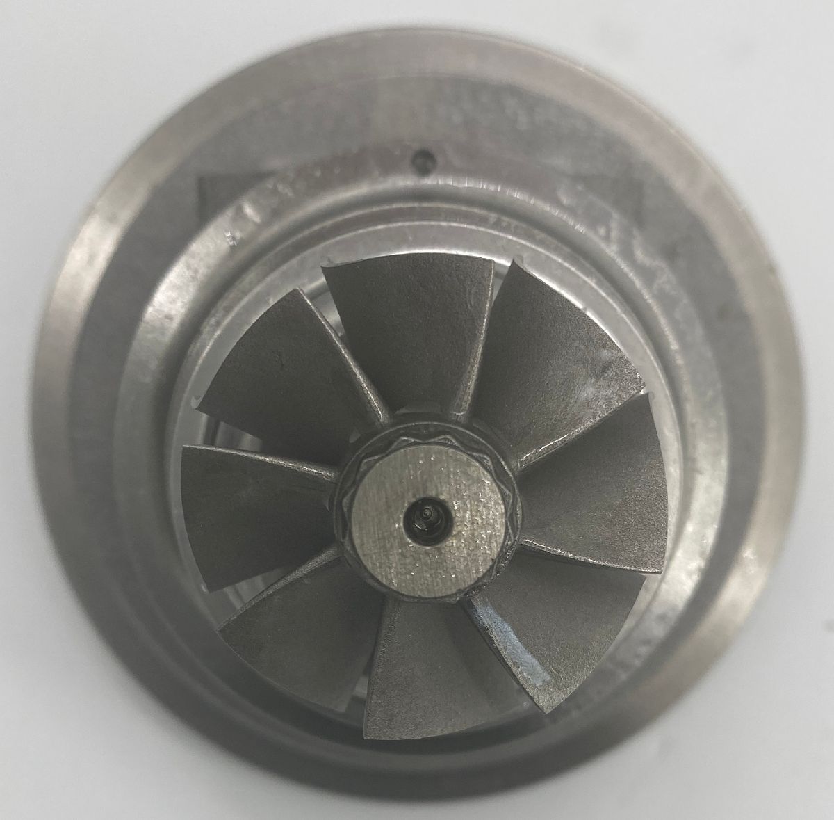 CORE C301
