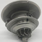 CORE C075