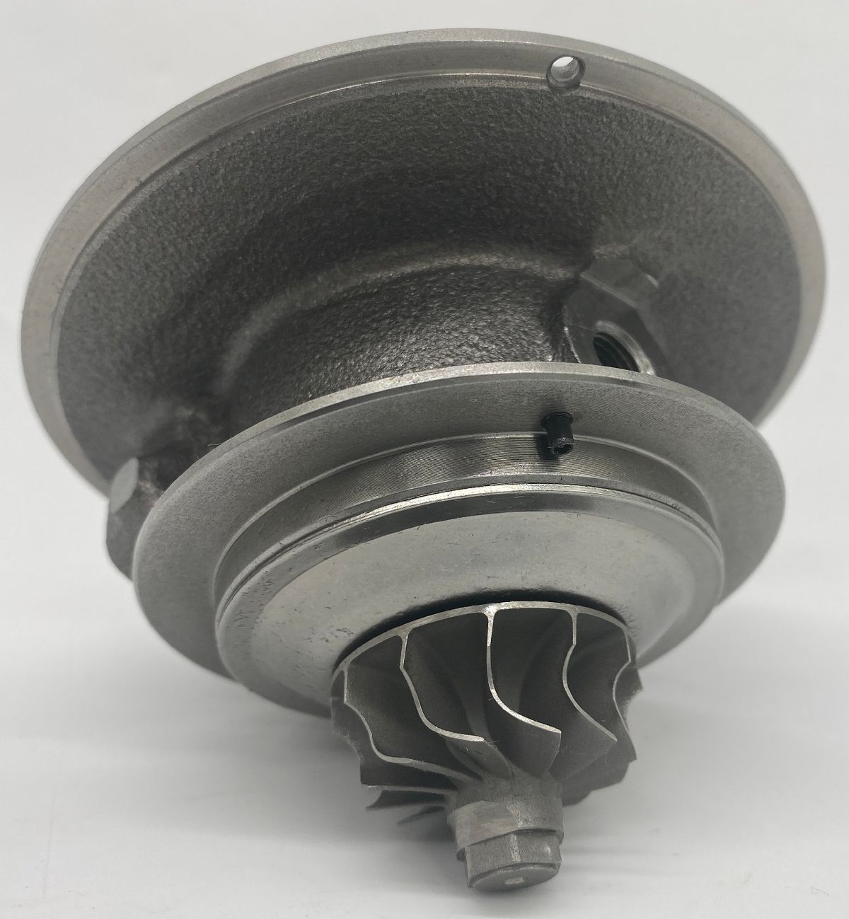 CORE C075