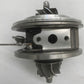 CORE C026