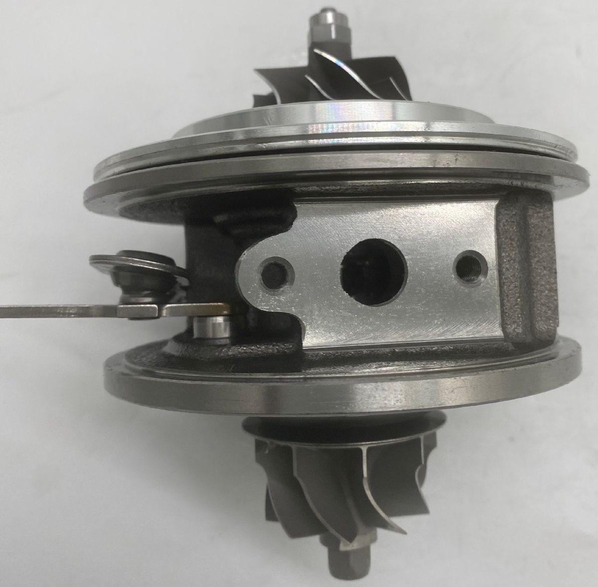 CORE C026