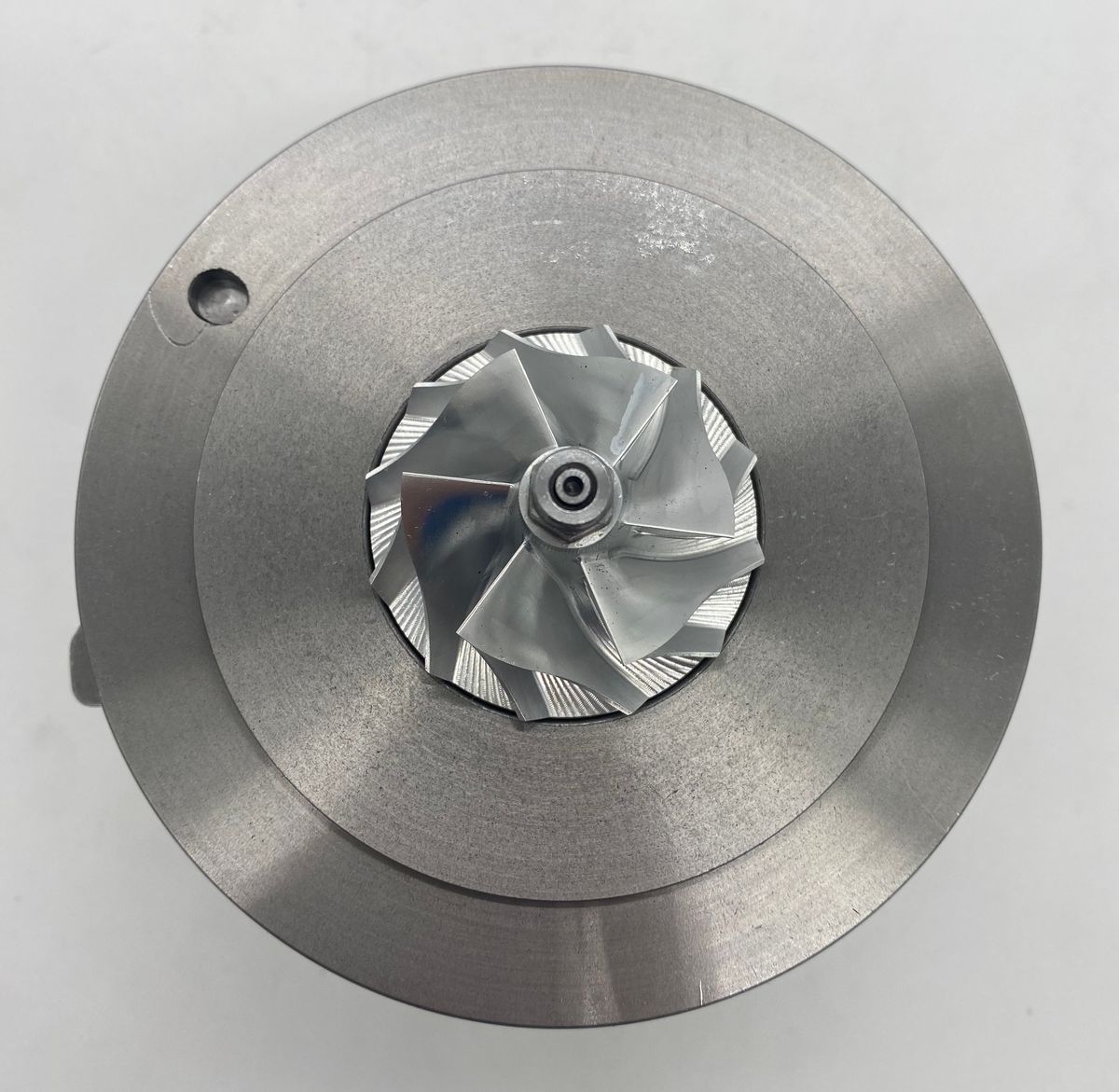 CORE C170