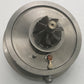 CORE C292