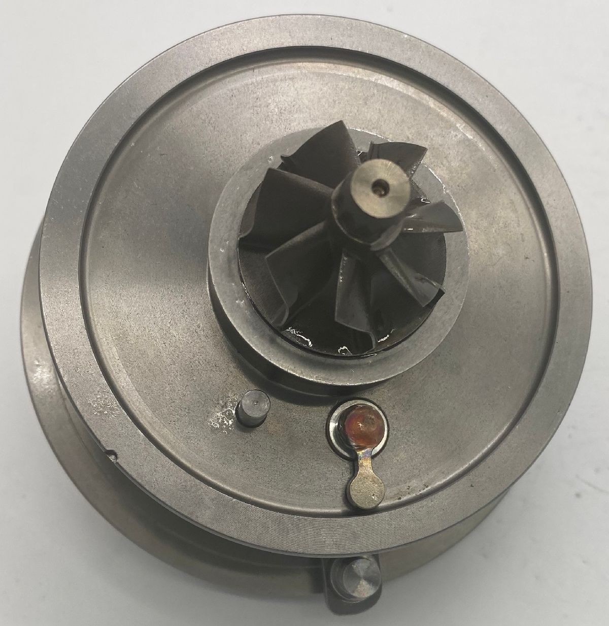CORE C292