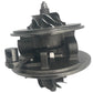 CORE C140