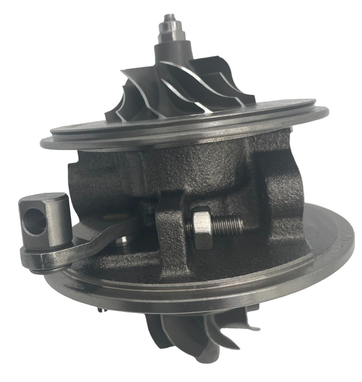 CORE C140