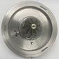 CORE C185
