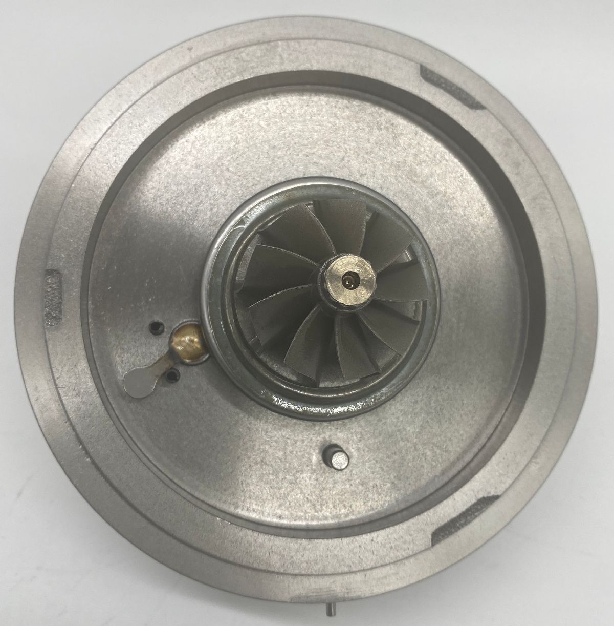 CORE C185