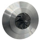 CORE C087