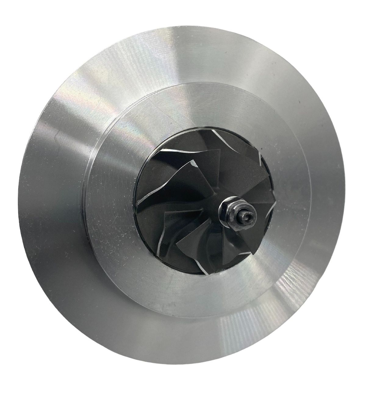 CORE C087