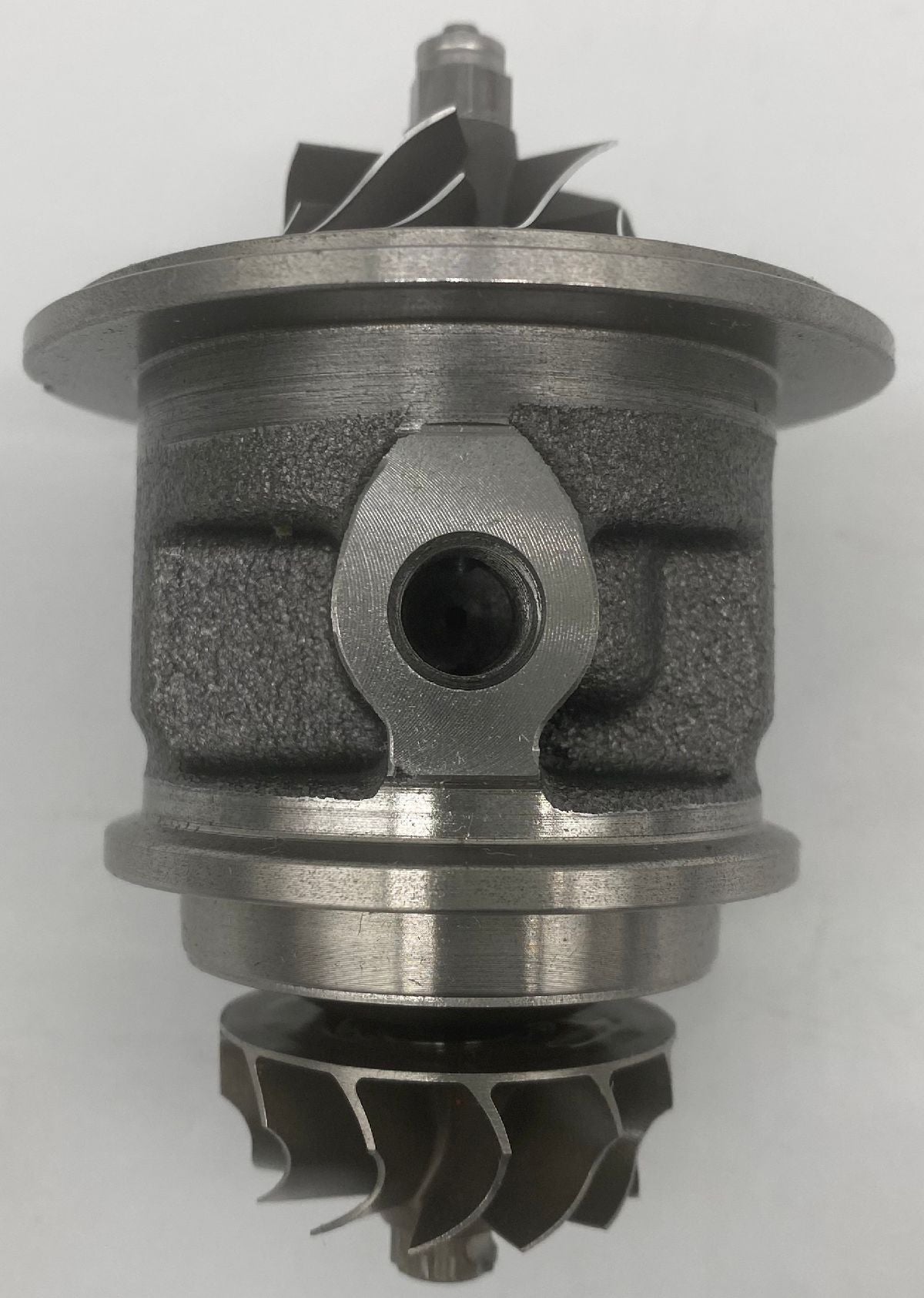 CORE C297