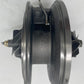 CORE C206