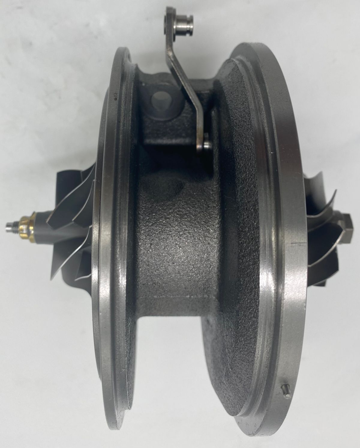 CORE C206