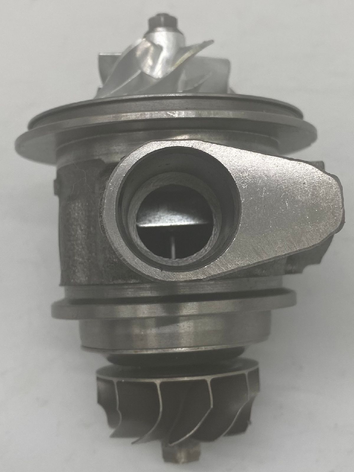 CORE C367