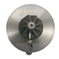 CORE C373