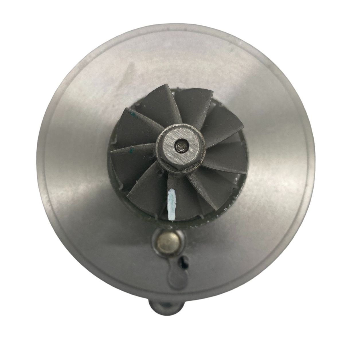 CORE C373