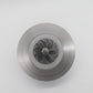 CORE C280