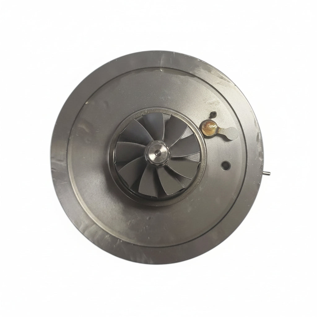CORE C152