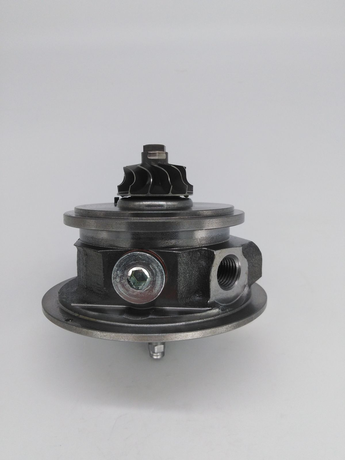 CORE C207